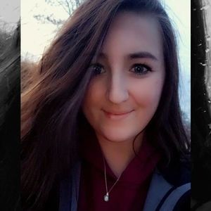 Meet your Posher, Kendall